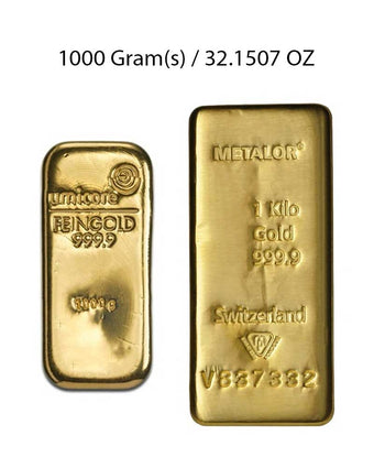 compare product