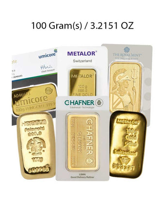 compare product