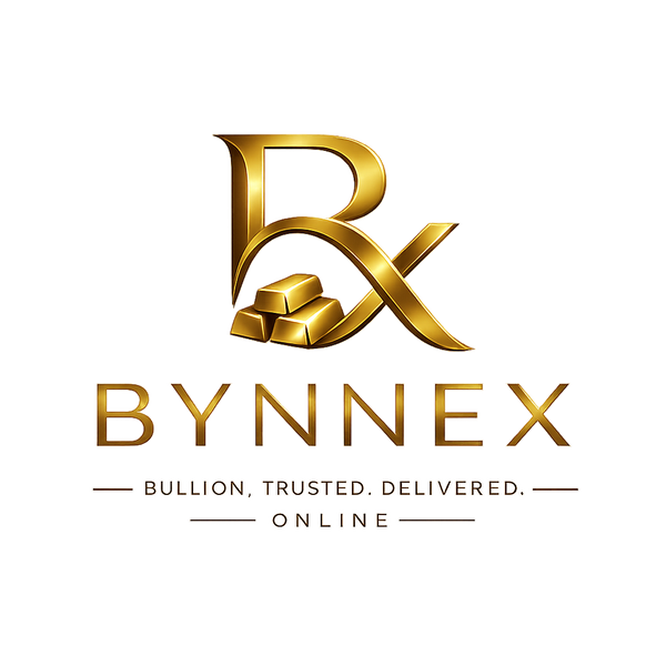 Bynnex