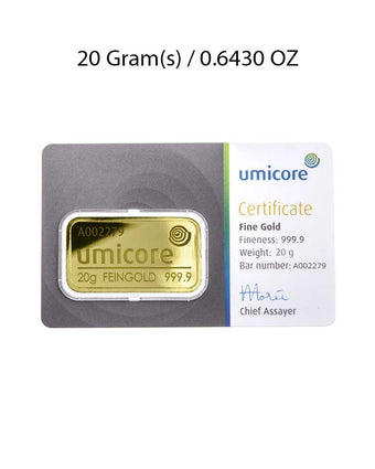 compare product